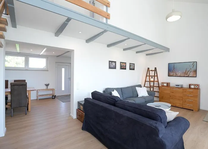 Rosengarten Am Feldrand *